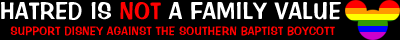 disban9.gif (5072 bytes)