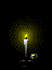 misk27.gif (1583 bytes)