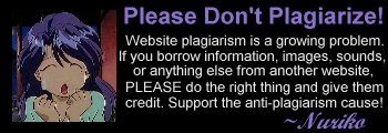 plagiari.jpg (19513 bytes)