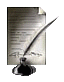 quill.gif (3542 bytes)