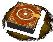 read.gif (4640 bytes)