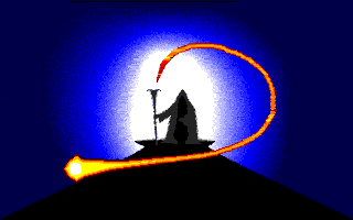 wizard.gif (9802 bytes)